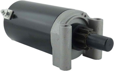New Professional Grade Starter fits Kohler 3209801S 3209804S 3209803S 3209808S