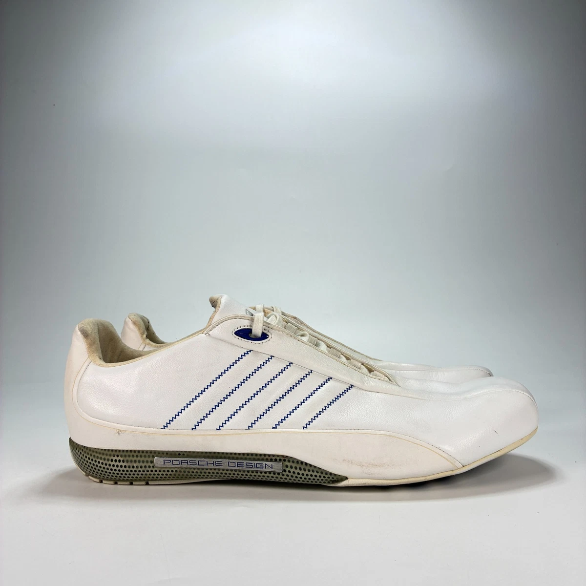 adidas porsche design s2 products for sale | eBay