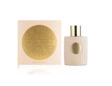 Khadlaj Ladies Cream Velvet Extrait de Parfum Spray 3.4 oz Fragrances