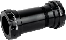 Ceramicspeed Bb Alpha Bottom Bracket Bb30 Dub 68mm Ceramic Bearings Low