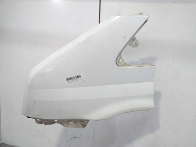 1561051 linker frontflügel FORD TRANSIT FURGON TT9 FT 330 K TREND LKW 8694794