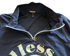 ellesse Solid Jackets for Men for Sale Shop New Used
