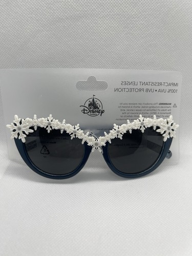 Disney Frozen Sunglasses for children 100 % UVA-UVB Protection