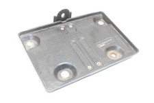 NISSAN 370 Z Coupe Z34 Pad de Batterie 64866JK600 3.70 Petrol 241kw 29589235