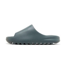 Best eco-friendly natural slippers to keep your feet cozy - No Kill Mag