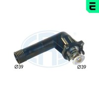 ERA Thermostat KüHlmittel 350108A FüR BMW Z3 E36 E34 Mit GehäUse 3Er Touring 5Er