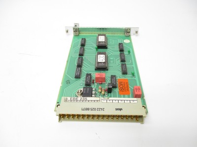 KLOCKNER MOELLER EBE235 NSNP