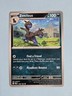 2023 Zweilous 139/193 - Paldea Evolved - NM/MINT Pokémon TCG