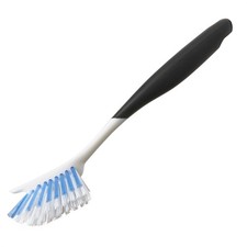 new-oxo-dish-brush