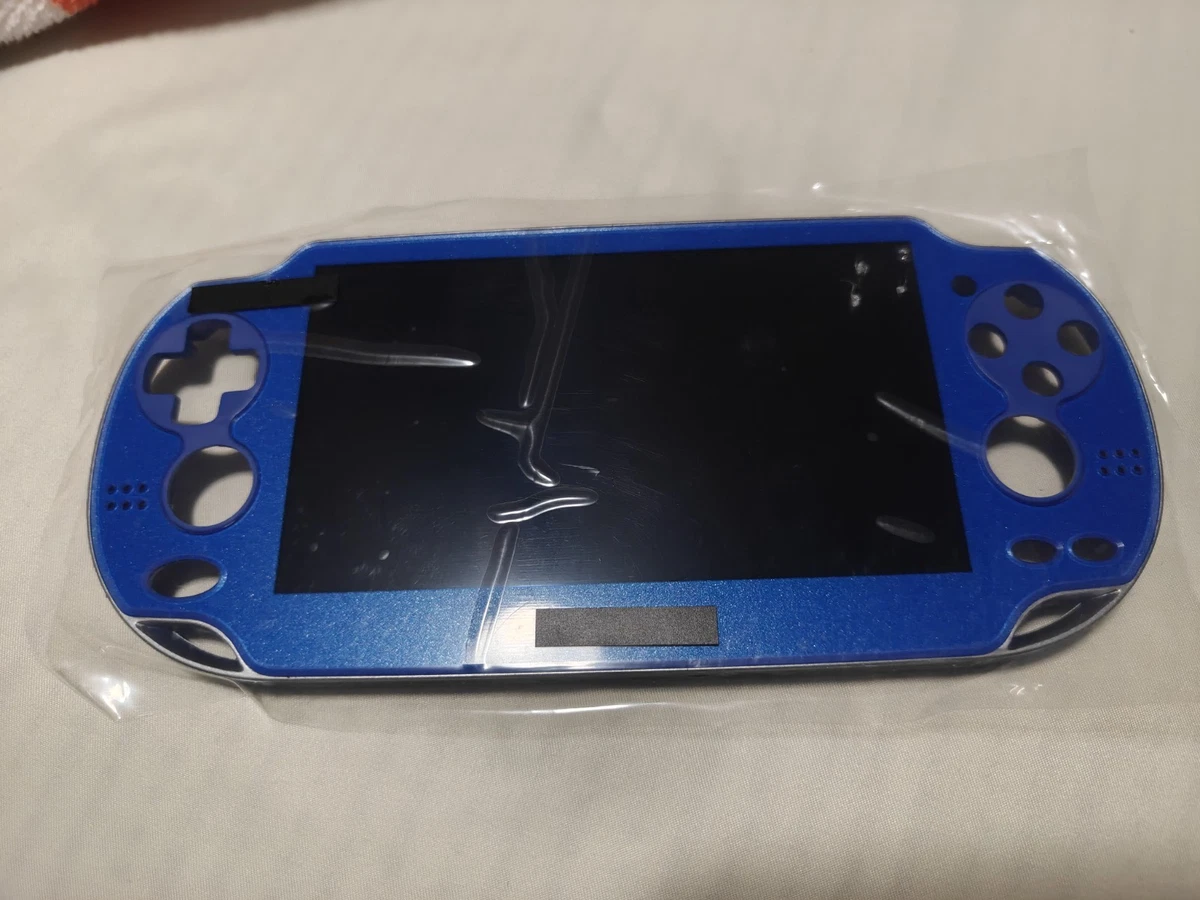 Sony PlayStation Vita Replacement Parts and Tools for sale - eBay