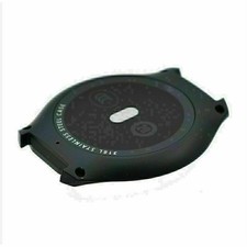 1PCS Back Rear Door Housing Case Battery Cover Shell For Samsung Gear S2 SM-R720