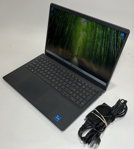 Dell Inspiron 3511 | eBay
