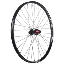 New Stans No Tubes Flow EX3 Wheel Rear 29'' / 622 Holes: 32 12mm TA 157mm Disc I