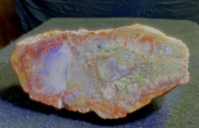 henry-mountain-colorful-polished-nodule-specimen-grams-25-lbs-14-kg-utah
