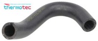 Thermotec DCF071TT Schlauch FüR WäRmetauscher-Heizung FüR Fiat FüR Lancia