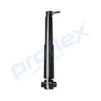 2X Proflex Automotive StoßDäMpfer PX5-BA020 FüR Renault Megane 2 BM0 LM0 Coupé