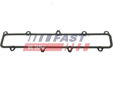 FAST Dichtung, Ansaugkrümmer Ausgang u.a. für CITROËN, FIAT, IVECO, PEUGEOT