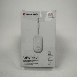 Airfly Pro 2 | eBay