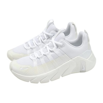 Nike Wmns Free Metcon 7 White Sail Photon Women Unisex Cross Training II7406-101