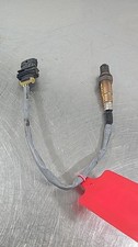 Sonde lambda Opel Adam
