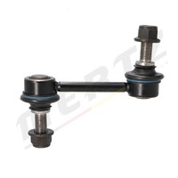 Stange Strebe Stabilisator Hinten Links Rechts Mertz M S1206 FüR Hyundai KIA