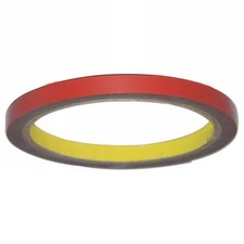 3M Auto Car Truck Trim Double Sided Molding Adhesive Acrylic Tape 8mm Width aa