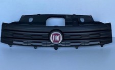 Calandre Opel VIVARO