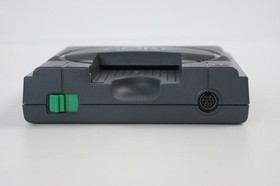 PC Engine CORE GRAFX Console -System Only- PI-TG3 Tested 0Y152523B