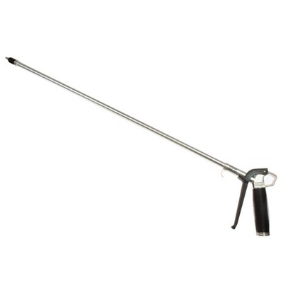 Coilhose Pneumatics TYP2524 Typhoon High Volume Blow Gun, 1/4-Inch NPT with 24-I