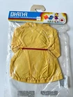 Vintage Diana Doll Fashions Canada 1970s NOS Outfit Fits Cabbage Patch & More