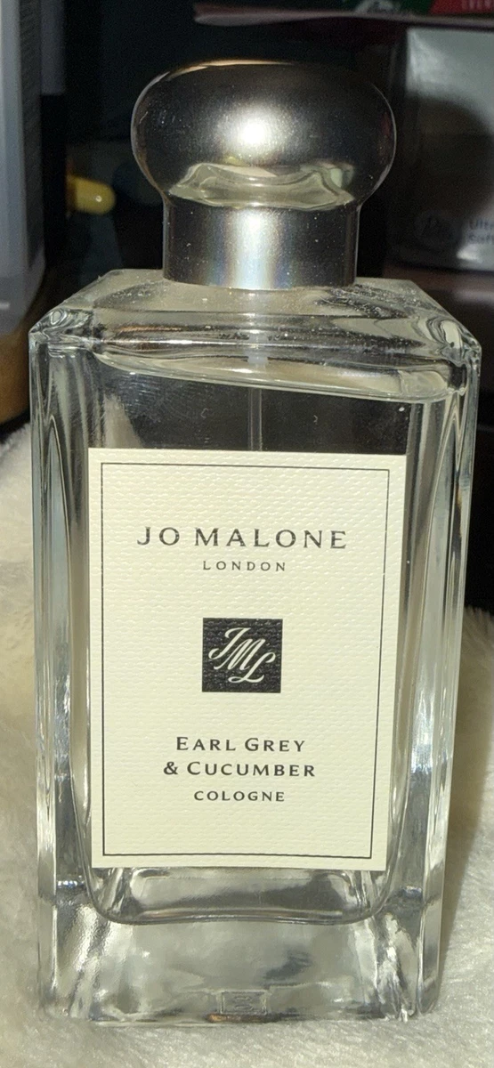 Jo Malone Cucumber Fragrances for Women for sale | eBay