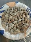 Pile Dug Civil War  Bullets  U.S. Confederate Mixed Collection 💥 🇺🇸 💣 #1861