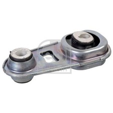 Support moteur Renault R11