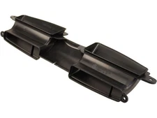 For 2007-2008 BMW 335xi Air Intake Hose Front Original 73893RBXQ Air Intake Hose