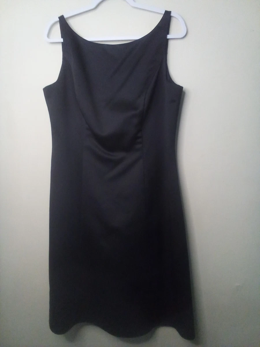 Black David's Bridal Formal Wear for sale | eBay