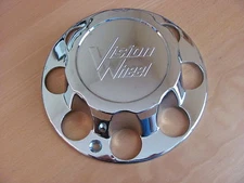 Vision center cap, part # CAP-081A, (B10823)