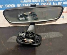 Retroviseur intérieur Suzuki IGNIS