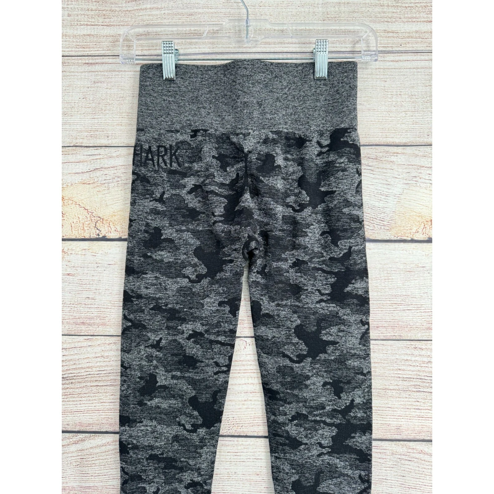 gymshark adapt camo seamless camouflage leggings