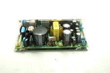 Nidec RAM30-2 Power Supply Board Assy For Lumenis 40C Sharplan