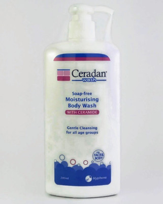 baby girl dress under 500