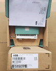 1PC New ABB RPBA-01 Profibus DP Communication Adaptor Module