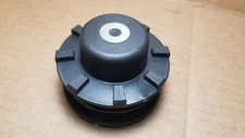 Bump Feed Trimmer Head Spool for Redmax PT104 385-222 521819501