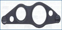 Original Ajusa Dichtung Leitung Agr-Ventil 01211100 FüR Jeep Mercedes-Benz