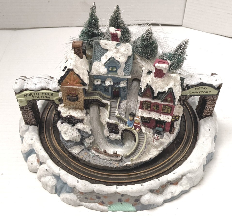 Picture 6 of 12