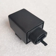 LED Turn Signal Flasher Relay for Honda VT1100C2 Shadow Sabre 1100 2000-2007