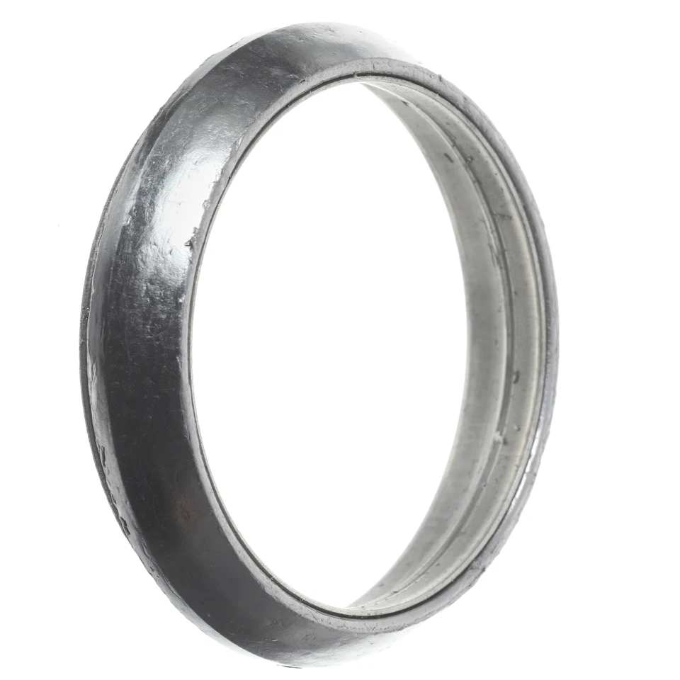 Tubo de escape genuino GM 1985-1990 Cadillac Chevrolet a junta del colector 1262500 Foto 2 de 4