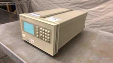 Agilent 86060C Lightwave Switch, OPT: 001, 017, 051, 108
