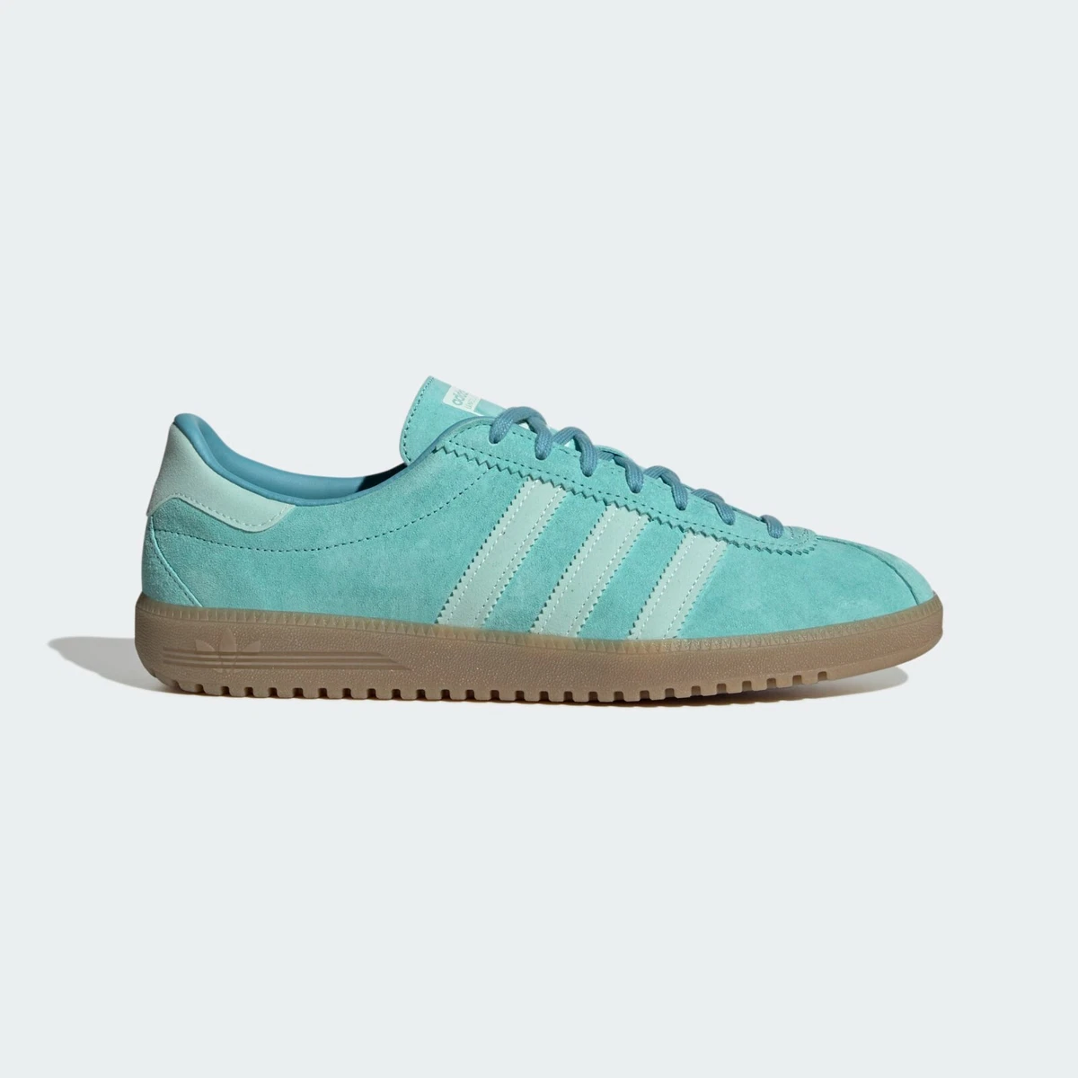 Adidas Bermuda Easy Mint for sale | eBay