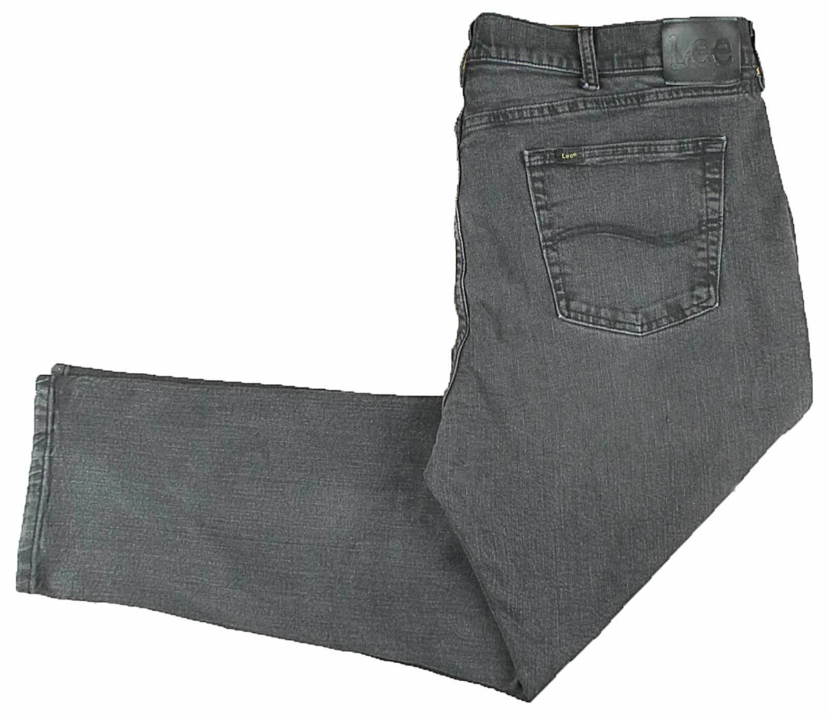 Lee Stretch Jeans For Men
