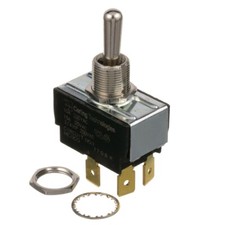 Switch - Special Circut for Hobart - Part# 00-875567